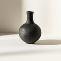The Intentional Gift Finder — Comprehensive