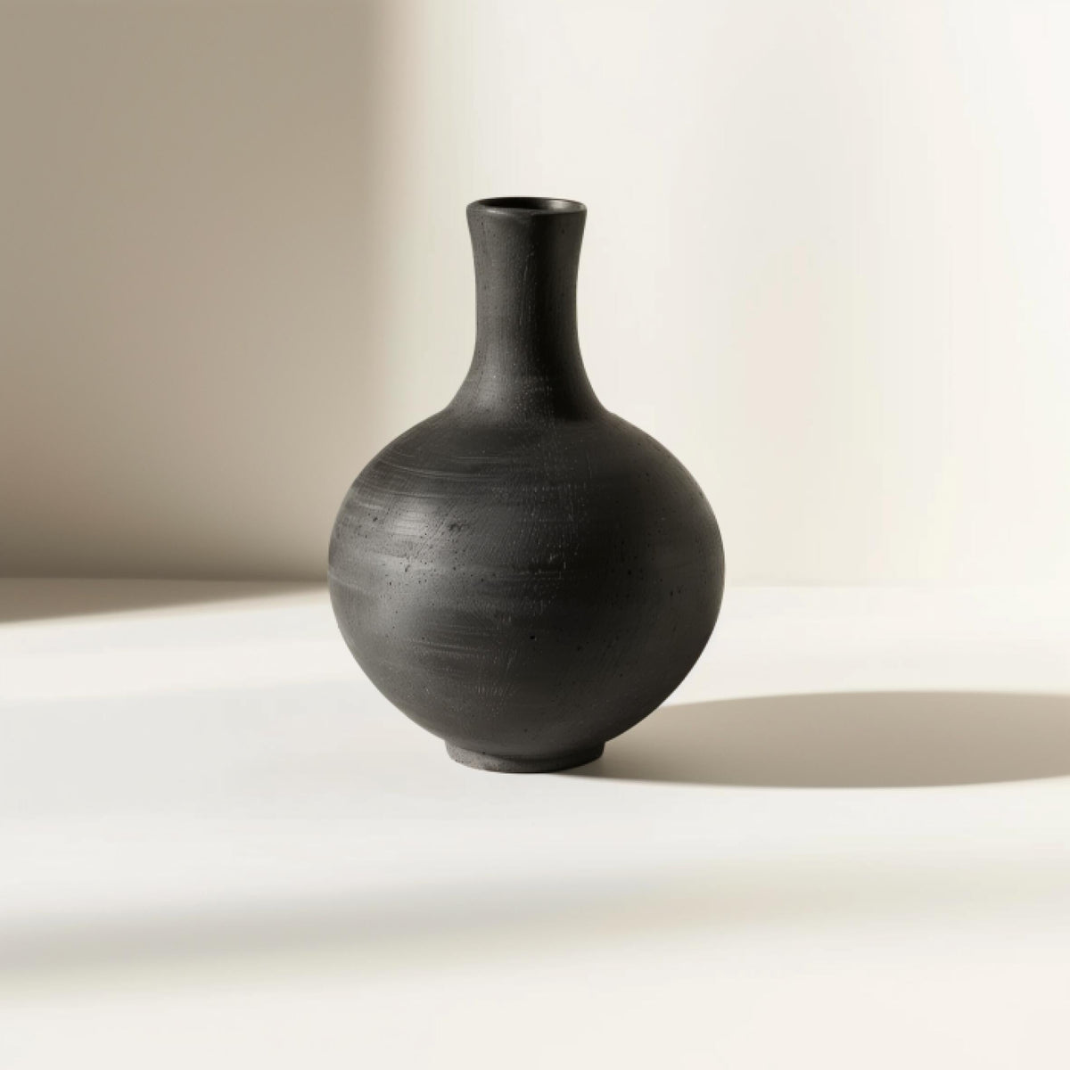 The Intentional Gift Finder — Comprehensive